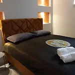Apartman 101 Luxury Free Parking