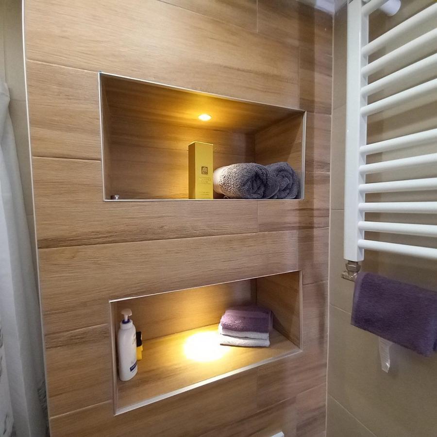 Apartman 101 Luxury Free Parking Apartment *