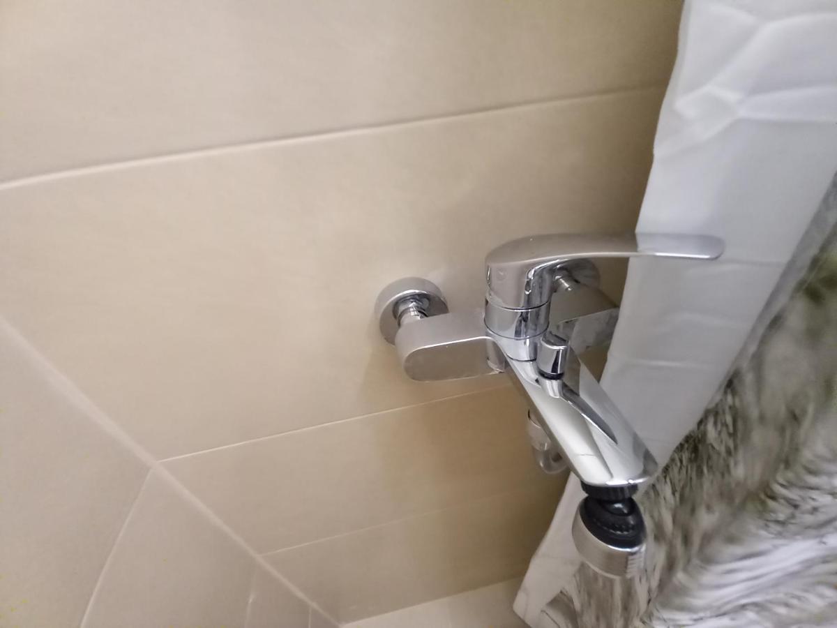 Apartman 101 Luxury Free Parking
