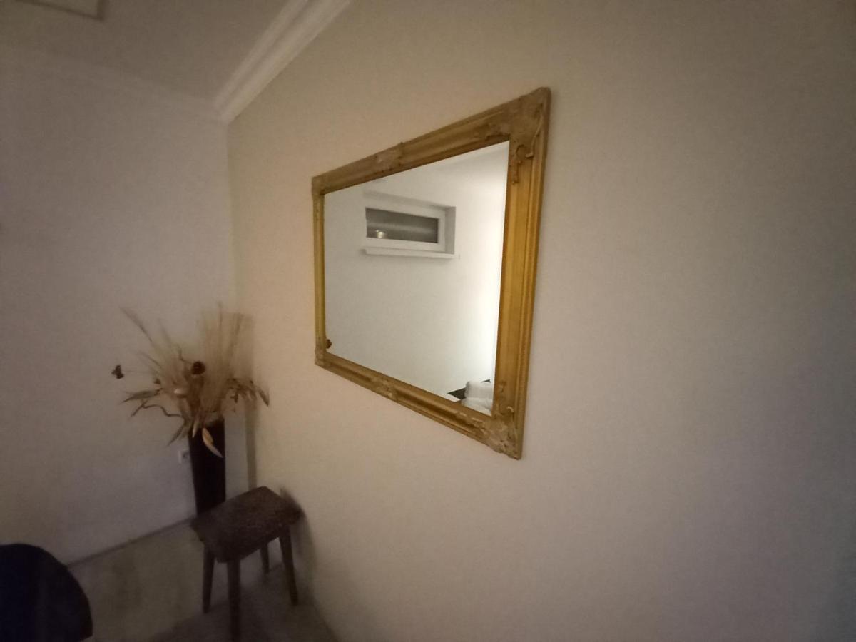 Apartman 101 Luxury Free Parking