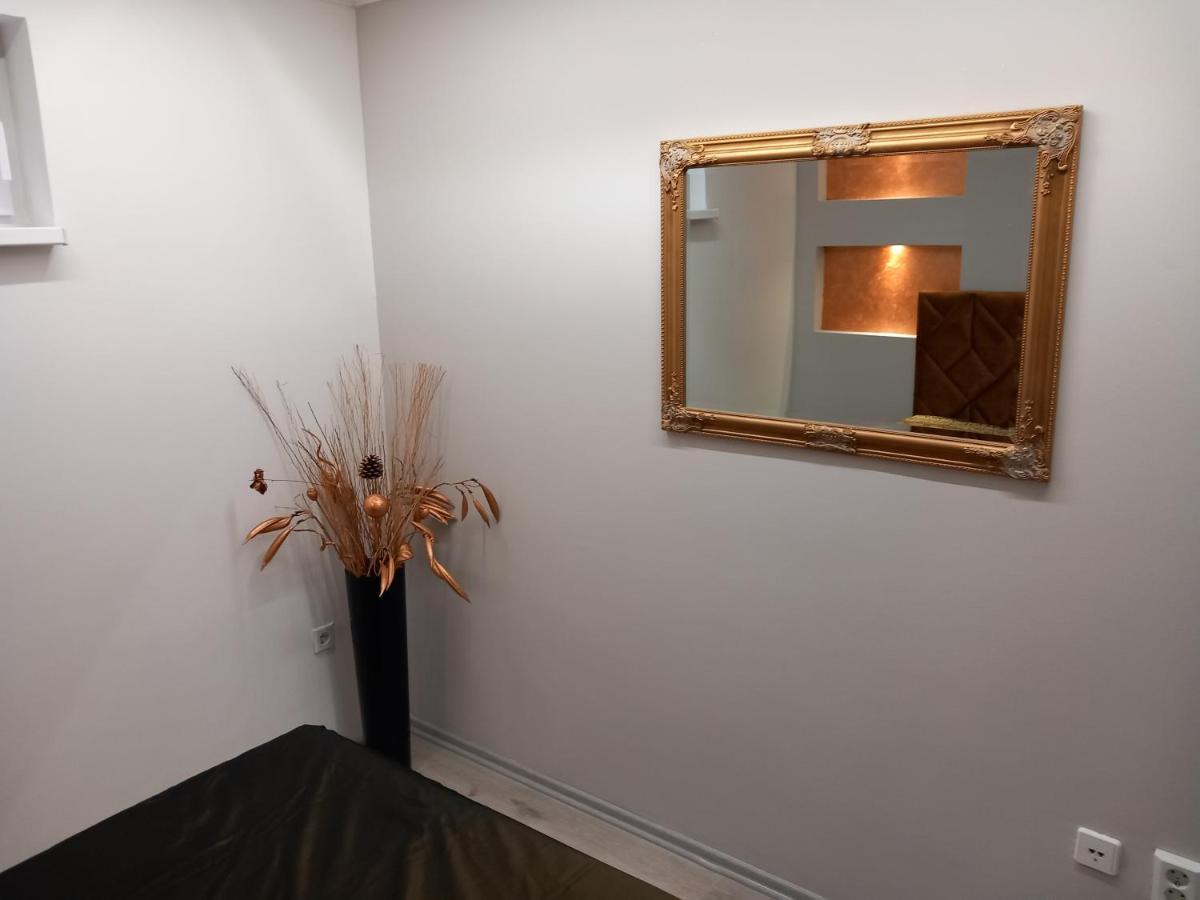 Apartman 101 Luxury Free Parking * Sarajevo